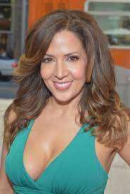 Maria Canals Barrera